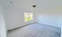 4141 Winnipeg Way Photo