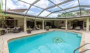 1000 E Cypress Dr Photo