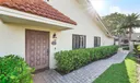 603 Deer Creek Emerald Way East Photo