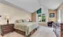 2299 SW Brookwood Lane Photo