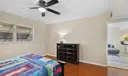 3075 E Gardens East Drive #32 Photo