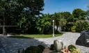 286 N Biscayne River Dr Photo
