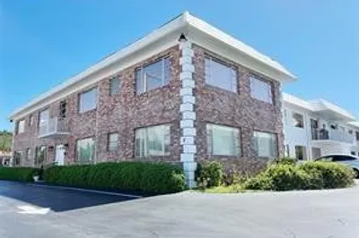 310 S CYPRESS Road #729 1