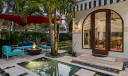 895 Hibiscus Street Photo