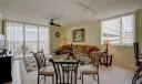 1551 N Flagler Drive #811 Photo