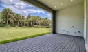 9204 Coral Isles Circle Photo