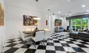 10183 Orchid Reserve Drive #24b Photo