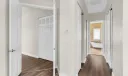 1742 NW 124th Way Photo