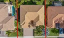 9905 Coronado Lake Drive Photo