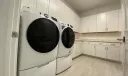 9228 Coral Isles Circle #{Lot 33} Photo