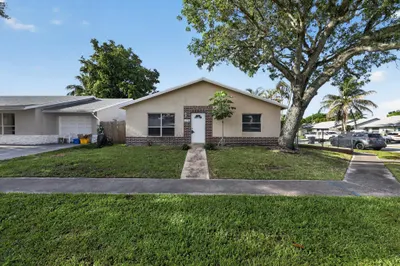 6198 Arcade Court 1