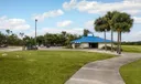 11699 Blackwoods Lane Photo