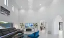16255 SW 82nd Ave Photo