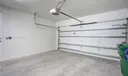 4239 SW 176th Ave #4239 Photo