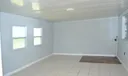1408 Hale Court Photo