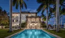 3080 Munroe Dr Photo