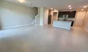 190 Osprey Preserve Boulevard #190 Photo