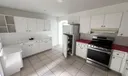 4800 N Flagler Drive #3 Photo