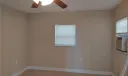 Undisclosed Rental Photo