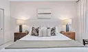 220 Atlantic Avenue #3 Photo