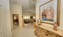 5903 SE Glen Eagle Way Photo