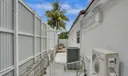2643 Florida St Photo