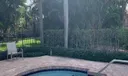 6606 Villa Sonrisa Drive #914 Photo