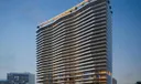 550 S Australian Avenue #504 Photo
