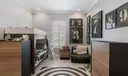 6465 Frances Manor Photo