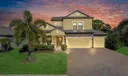 730 22nd Avenue Photo