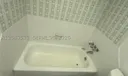 1305 W 53rd St #406 Photo
