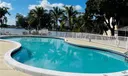 1540 NE 191st St #205 Photo