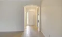 10705 SW Waterway Lane Photo