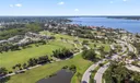 1557 SE Prestwick Lane #4D Photo