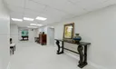 3rd Level-Basement Level
