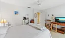 9189 Sun Terrace Circle #B Photo