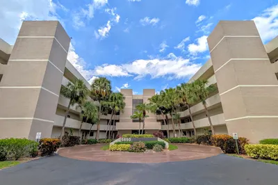 5650 Camino Del Sol #101 1