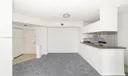17145 N Bay Rd #4610 Photo