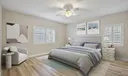 851 Saturn Street #C Photo