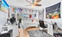 22862 Ironwedge Dr 0 Photo