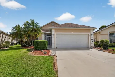 521 NW Galatone Court 1