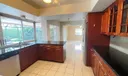 7600 SW 174th St 0 Photo