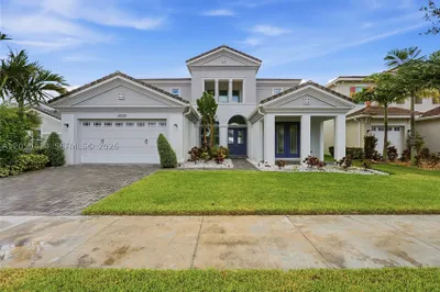 15239 Goldfinch Cir #15239 1