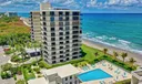 400 Beach Road #103 Photo
