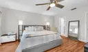 8 SE Turtle Creek Drive #D Photo