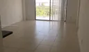 13499 Biscayne Blvd #1513 Photo