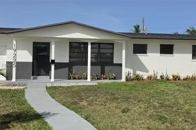 19225 Franjo Rd 1
