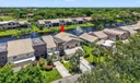 5255 Monterey H Circle #H Photo