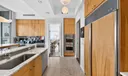 1425 Brickell Ave #60E Photo