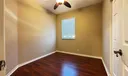 105 Lighthouse Circle #H Photo